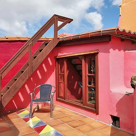 Casa Ana