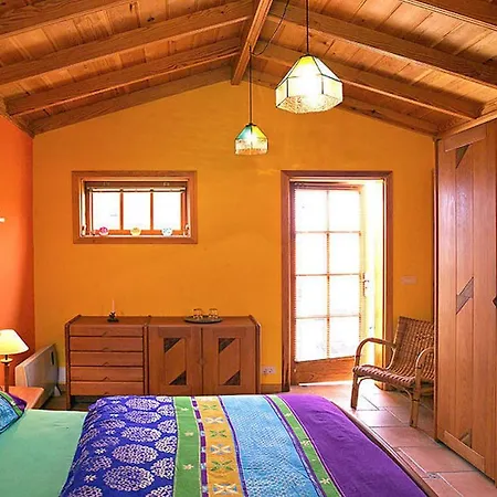 Casa Ana